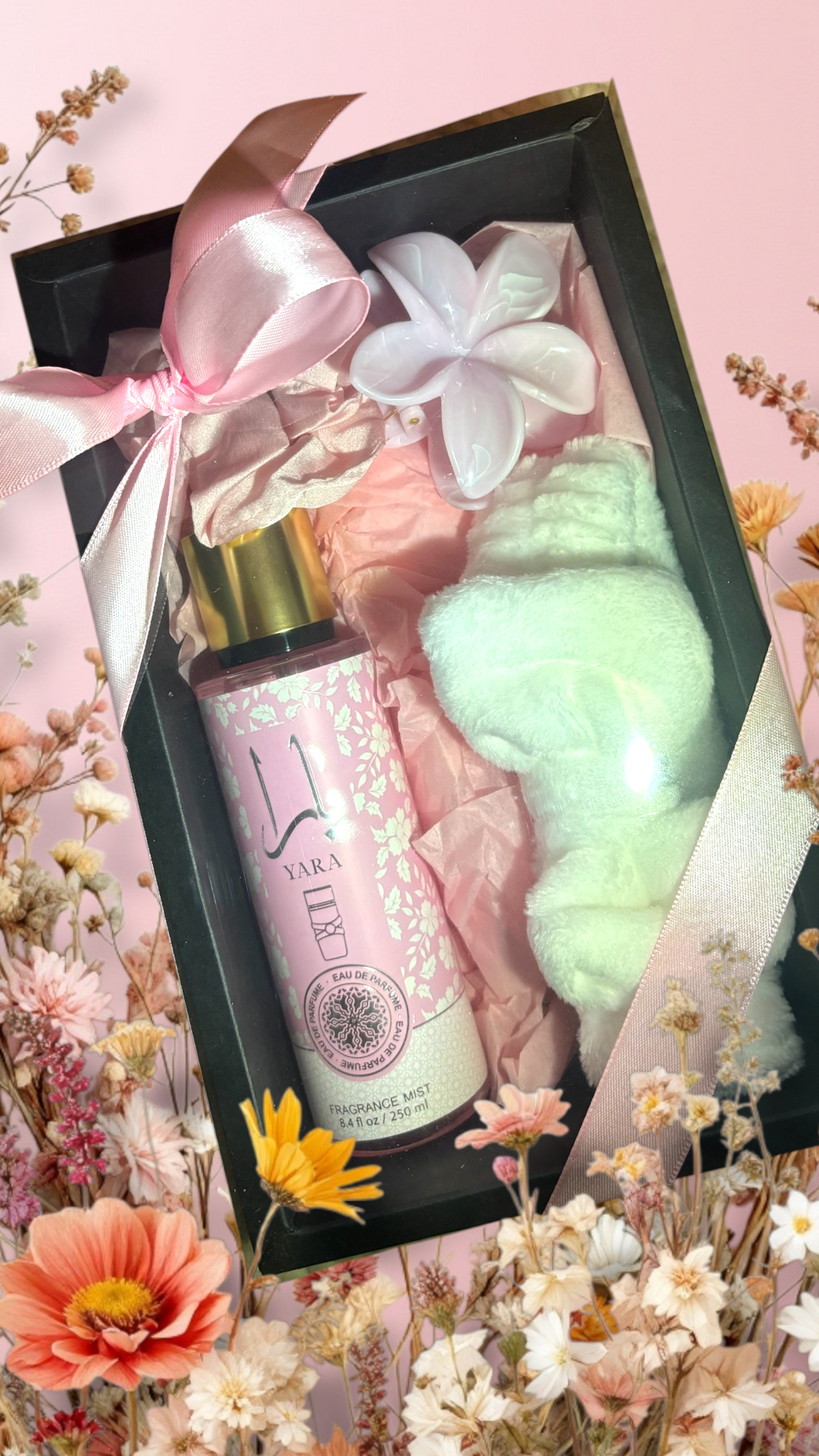 Coffret cadeau
