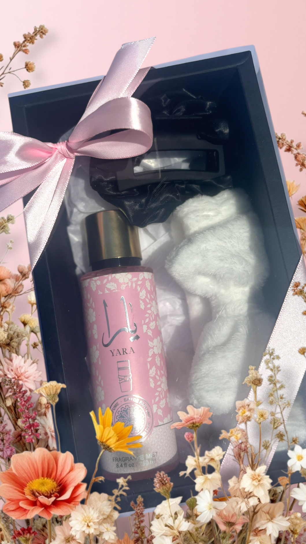Coffret cadeau